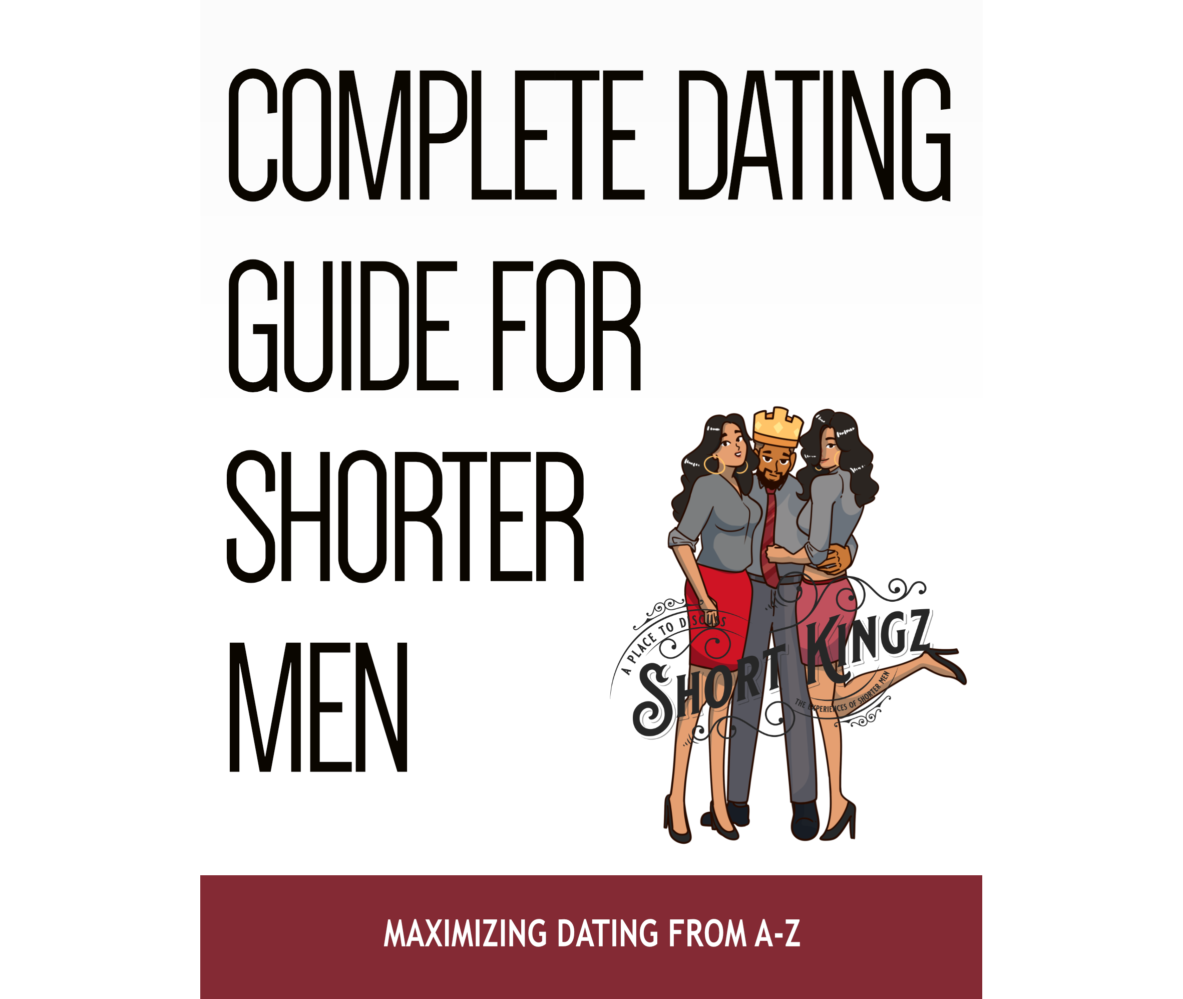 12-01-2025-1736727593-Short Kingz | Dating | Complete Dating Guide For Shorter Men.png